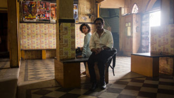 Ritesh Batra’s film Photograph starring Nawazuddin Siddiqui – Sanya Malhotra to premiere at Sundance Film Festival 2019