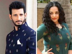 SCOOP: Sharman Joshi and Nithya Menon join Akshay Kumar – Vidya Balan starrer Mangalyaan mission