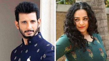 SCOOP: Sharman Joshi and Nithya Menon join Akshay Kumar – Vidya Balan starrer Mangalyaan mission