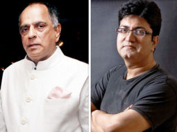 SHOCKING: Former Censor chief Pahlaj Nihalani to take the CBFC to Court, accuses Prasoon Joshi of malpractices