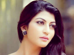 Celebrity Photos of Sara Sharmaa