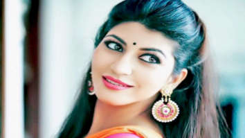 Celebrity Photos of Sara Sharmaa