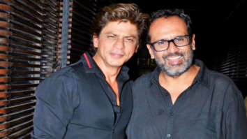 Shah Rukh Khan and Aanand L. Rai’s Zero is making all the right noise and here are the reasons why