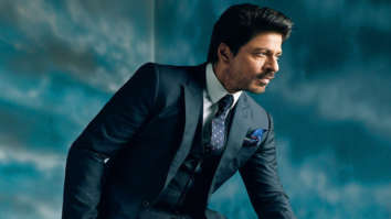 Shah Rukh Khan appreciates Air India and ‘declares’ himself as their brand ambassador