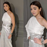 Slay or Nay - Anushka Sharma in Aligne Studio and Ridhi Mehra for Zero promotions (Featured)