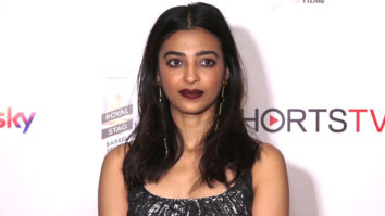 Star-studded Red Carpet for the launch of a new channel – Shorts Tv