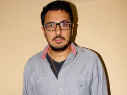 Stree producer Dinesh Vijan to tie the knot with Pramita Tanwar on December 14