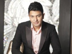 T-Series to take legal action against Kamal Anand