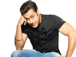 THROWBACK: When Salman Khan was banned by the Press