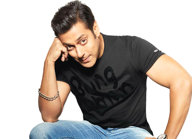 THROWBACK: When Salman Khan was banned by the Press
