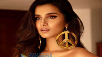Celebrity Photos of Tara Sutaria