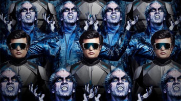 Theatrical Trailer (2.0)