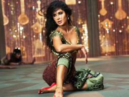 Box Office: Thugs Of Hindostan Day 12 in overseas