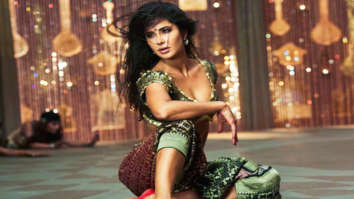 Box Office: Thugs Of Hindostan Day 12 in overseas
