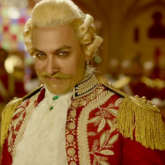 Box Office: Thugs Of Hindostan Day 19 in overseas