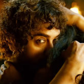 Box Office: Thugs Of Hindostan Day 21 in overseas