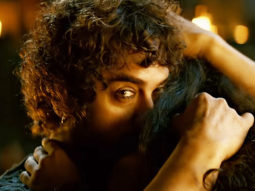 Box Office: Thugs Of Hindostan Day 21 in overseas