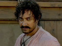 Box Office: Aamir Khan’s Thugs of Hindostan smashes his personal record of Dhoom: 3, Dangal and PK