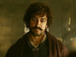 Box Office: Thugs of Hindostan becomes Aamir Khan’s 4th highest opening week grosser