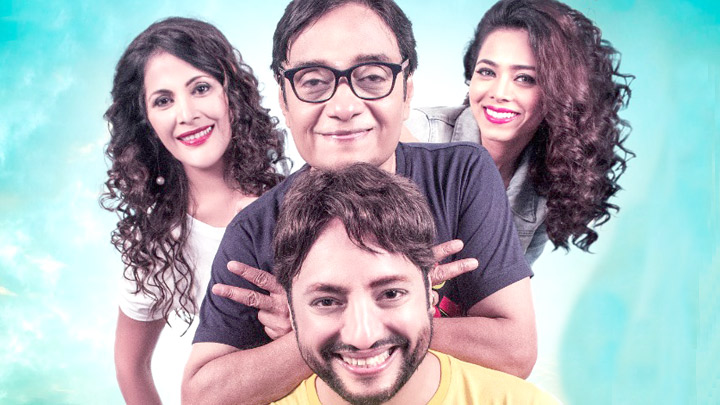 Pk Lele A Salesman Full Movie Download Trailer (PK Lele A Salesman) | Video Trailer - Bollywood Hungama
