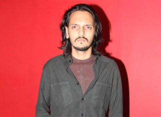 Vishesh Bhatt to make a film on Demonetisation