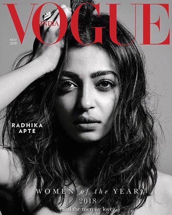 vogue 012