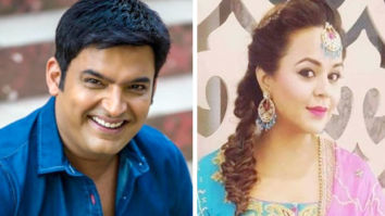 WEDDING DETAILS of Kapil Sharma and Ginni Chathrath: Reception in Mumbai to be held on December 24