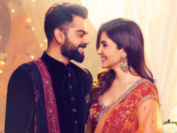 Whoa! Anushka Sharma reveals the secrets of her happy marriage with Virat Kohli