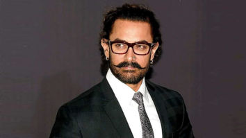 Why is Aamir Khan taking responsibility for THUGS OF HINDOSTAN failure?