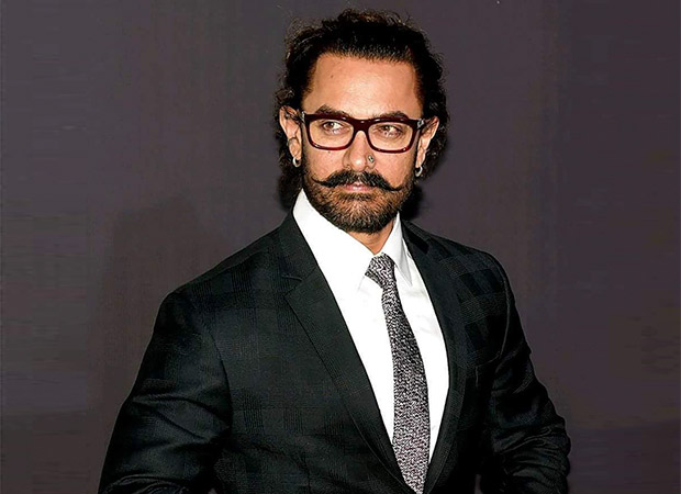 Why is Aamir Khan taking responsibility for THUGS OF HINDOSTAN failure