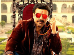 Will Bhaiaji Superhittt resurrect Sunny Deol’s career?