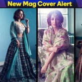 Yami Gautam for Khush (Featured)