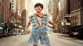 Movie Stills Of The Movie Zero