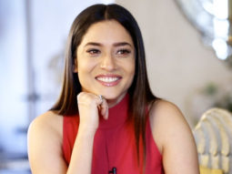 “I could relate to Kangna Ranaut BECAUSE…”: Ankita Lokhande | Manikarnika