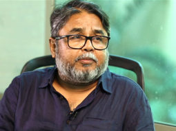 “I started working on SHIPS for Thugs Of Hindostan in 2015”: Sumit Basu – Production Designer