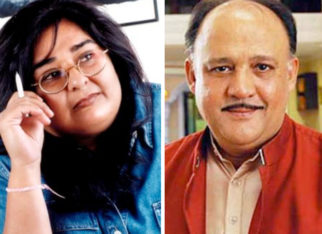 “I will see my fight for justice to the end” – Vinta Nanda on filing rape case against Alok Nath
