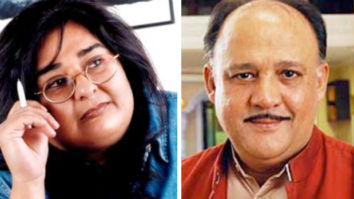 “I will see my fight for justice to the end” – Vinta Nanda on filing rape case against Alok Nath