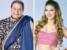 “Jasleen Matharu should drop the act of being my girlfriend”, Anup Jalota reveals how Jasleen FAKED their relationship for BIGG BOSS 12