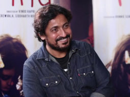 “Jo INNOCENCE hai is bacchi ki wahi sabse bada High Point hain iss Film ka”: Vinod Kapri | Pihu “Jo INNOCENCE hai is bacchi ki wahi sabse bada High Point hain iss Film ka”: Vinod Kapri | Pihu