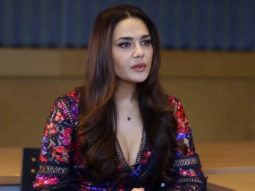 “The one thing different now I see in the Industry is…”:Preity Zinta | Bhaiaji Superhit | Talking Films “The one thing different now I see in the Industry is…”:Preity Zinta | Bhaiaji Superhit | Talking Films