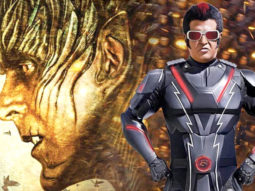Box Office: Shankar’s 2.0 [Hindi] set to beat Rajamouli’s Baahubali – The Beginning [Hindi] today