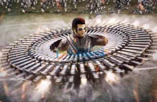 Movie Stills Of The Movie 2.0