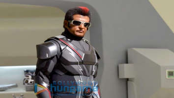 Movie Stills Of The Movie 2.0