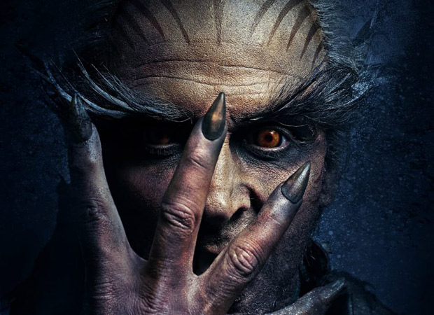 Box Office: 2.0 Day 22 in overseas Box Office: 2.0 Day 22 in overseas