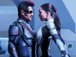 Box Office: 2.0 Day 18 in overseas