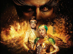 2.0 nears 5 mil. USD at the North America box office