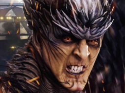 Box Office: 2.0 Day 14 in overseas