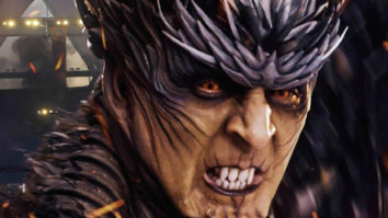 Box Office: 2.0 Day 14 in overseas