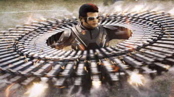 Box Office: 2.0 Day 10 in overseas