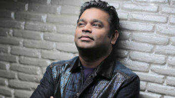 A R Rahman to turn judge on Indian television for the first time